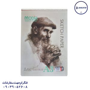 عکس دفتر طراحی دفتر طراحی A3 مدیر