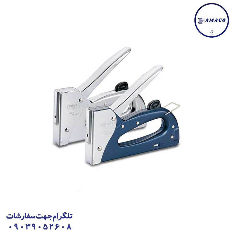 کادبلیو - ماشین دوخت دیوارکوب 8513