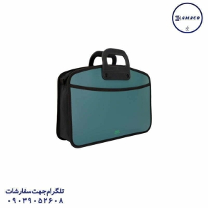 عکس بدون دسته‌بندی کیف مدیران پاپکو