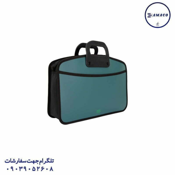عکس بدون دسته‌بندی کیف مدیران پاپکو