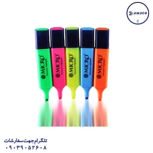 ماژیک فسفری 102 (4 عددی)