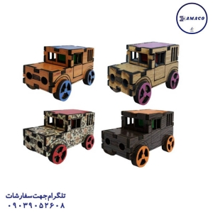 تراش چوبی ماشین