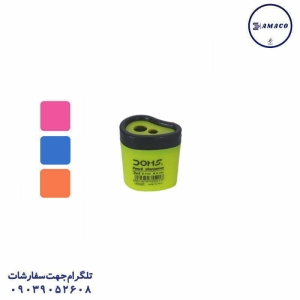 عکس بدون دسته‌بندی ست رومیزی مدیریتی 4 تکه(کد75) تندیس