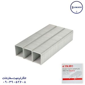 DL - سوزن دوخت صحافی 23.13