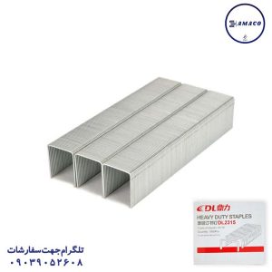 DL - سوزن دوخت صحافی 23.15