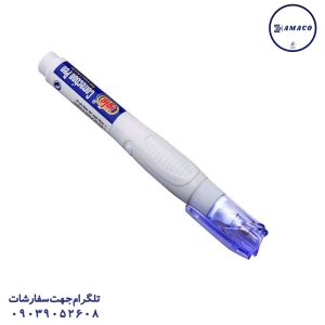 ایگل - لاک غلط گیر 12 میل