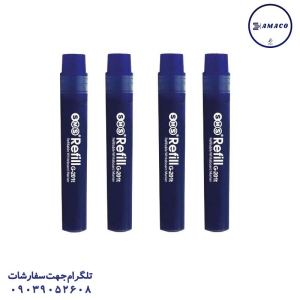 اس ام اس - کپسول ماژیک وایت برد