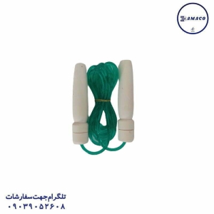 عکس اسباب بازی های عمومی طناب بازی نمره 7 اسکوتر سبلان تسما
