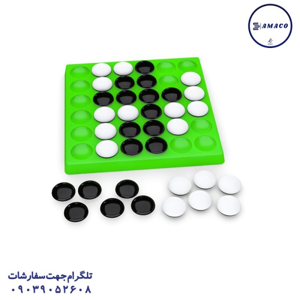 تولد - بادکنک بالنی