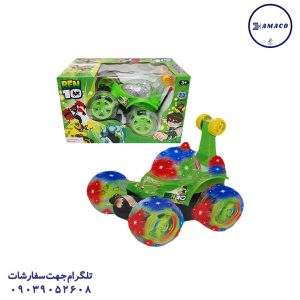 عکس بدون دسته‌بندی ماشین دیوانه نوبل وکیوم (ب)