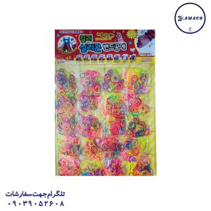 عکس اسباب بازی های عمومی فانی باف ورقی