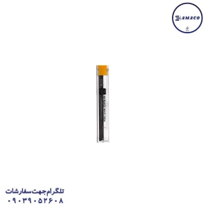 عکس نوشت افزار مغز اتود بلند کنو