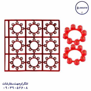 عکس اسباب بازی های پسرانه ترقه 8 تیر (ب)