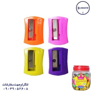 عکس مداد تراش تراش 2880 1880(1728) کرونا