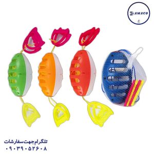 عکس اسباب بازی های عمومی تند بال (ب)