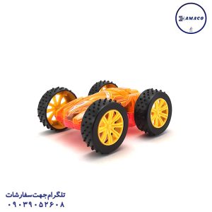 عکس اسباب بازی های پسرانه ماشین فضایی بتمن کد 222