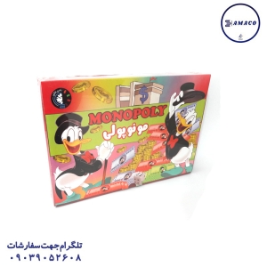 عکس بازی فکری بازی فکری صندوقی جور (ف) ذهن خلاق