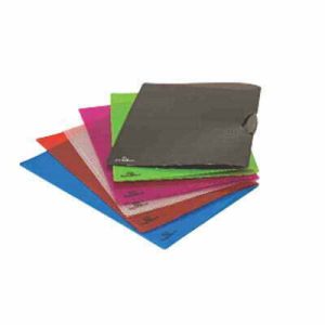 عکس محصولات P.P (طلقی) کلیپ فایل سوپرباند