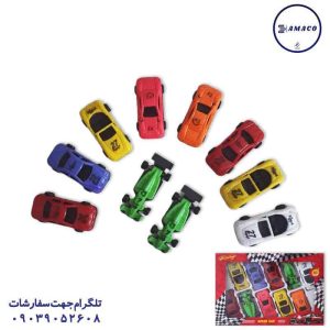 عکس بدون دسته‌بندی کلت ام 55 پی اف