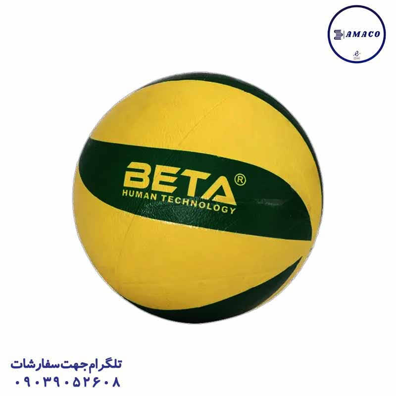 خرید توپ فوتبال است/پرس و ارتشی بتا عکس اسباب بازی های پسرانه توپ فوتبال است/پرس و ارتشی بتا