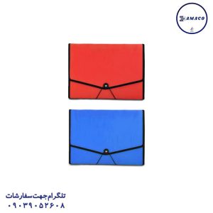 عکس محصولات P.P (طلقی) اکسپندینگ کشدار