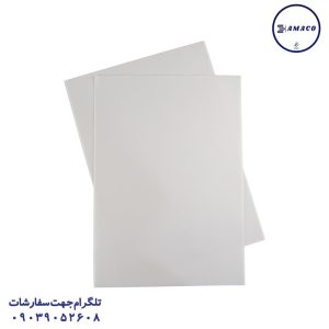 عکس لوازم جشن کالک A3