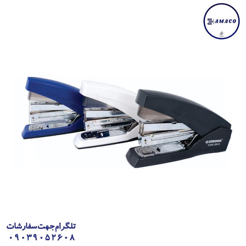 خرید 021 ساک کادویی گلاسه کد(020 عکس بدون دستهبندی 021 ساک کادویی گلاسه کد(020