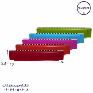 عکس اسباب بازی های عمومی ساز دهنی بزرگ (ب)