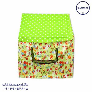 عکس اسباب بازی های عمومی چادر بزرگ پیونر