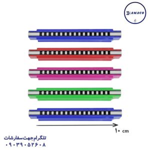 عکس اسباب بازی های عمومی ساز دهنی کوچک (ب)