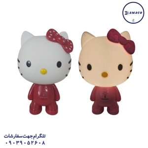 عکس اسباب بازی های عمومی چراغ خواب سگ اسکیت سوار