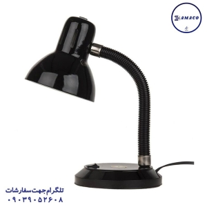 عکس لوازم کمک آموزشی چراغ مطالعه 113