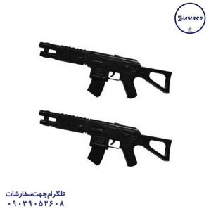 عکس اسباب بازی های پسرانه مسلسل برانکو 641 (ب)