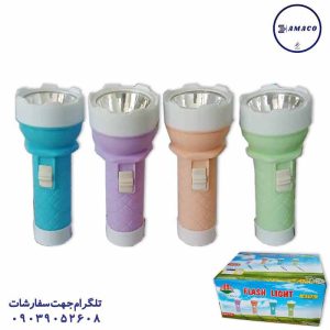 عکس محصولات دیجیتال چراغ قوه بزرگ کد 2019 (24)
