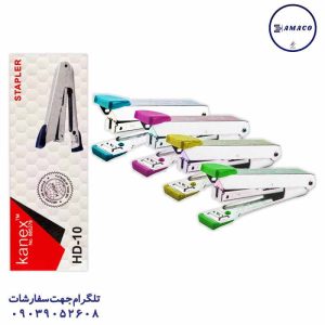عکس ملزومات اداری ماشین دوخت HD کانکس