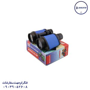 عکس اسباب بازی های عمومی دوربین شکاری کوچک جعبه ای (ب)