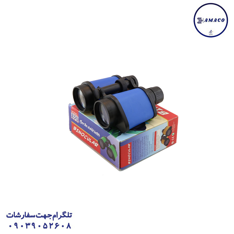 خرید دوربین شکاری کوچک جعبه ای (ب) عکس اسباب بازی های عمومی دوربین شکاری کوچک جعبه ای (ب)