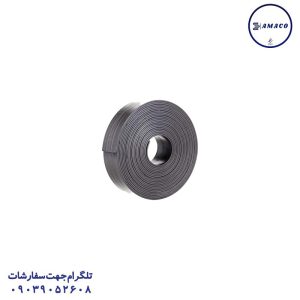 عکس ملزومات اداری مگنت متری