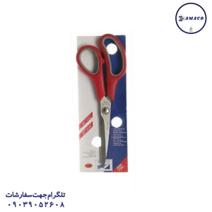 عکس بدون دسته‌بندی 9009 قیچی اداری 2009