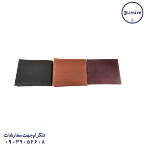 عکس محصولات P.P (طلقی) کیف ساتن کجراه اعلاء دو مدل (کد2)(ک)