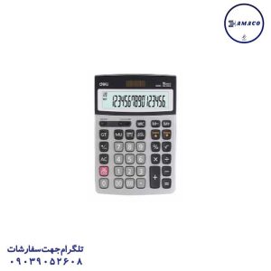 عکس ماشین حساب ماشین حساب 3 صفر کد 39265 دلی