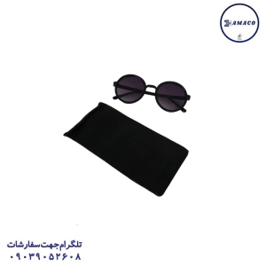 عکس محصولات P.P (طلقی) کاور عینک