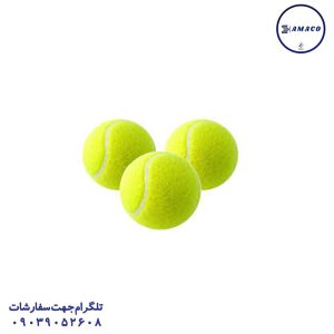 عکس اسباب بازی های عمومی توپ هفت سنگ کرکی (ب)