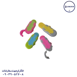 عکس تراش فانتزی تراش پاکن 1302 وای پلاس