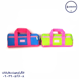 عکس سایر جامدادی کد 9911 CASE