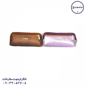 عکس سایر جامدادی کد 9913 CASE