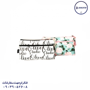 عکس سایر جامدادی 70116 آوای تحریر