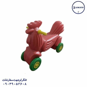 عکس بدون دسته‌بندی خروس