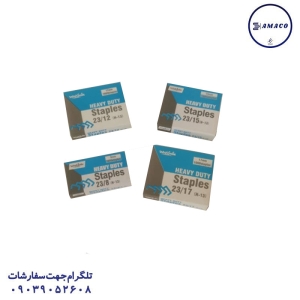 عکس بدون دسته‌بندی سوزن دوخت 23.15 واشین