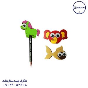 عکس دفتر فنری دفتر 50 دوخط طلقی فنری آوان